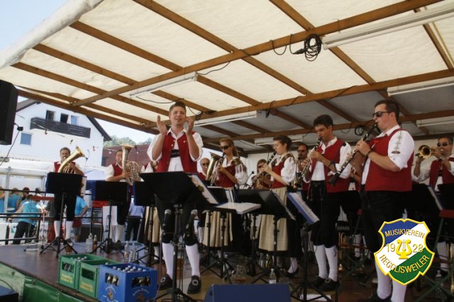 2012_Illertissen Altstadtfest